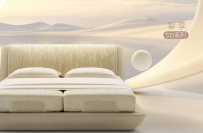 Aise寶褓全面升級(jí) 專利技術(shù)獲獎(jiǎng)，續(xù)寫(xiě)智能床墊創(chuàng)新篇章
