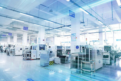 缺芯、防疫與俄烏沖突下的供應鏈韌性 技術研發如何破局