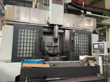 從單項工具到智能化集成 如通機(jī)械的制造業(yè)創(chuàng)新之路