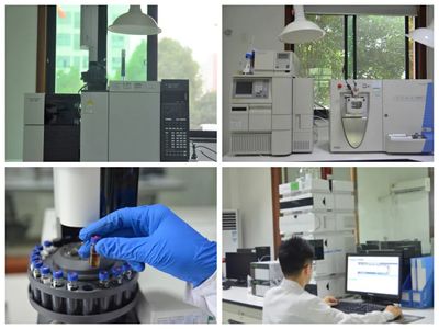 世佳科技以技術(shù)創(chuàng)新驅(qū)動發(fā)展，榮膺2021年度浙江省“專精特新”中小企業(yè)稱號