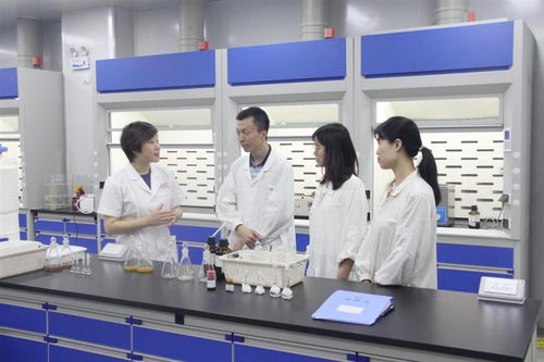 福建省科學(xué)技術(shù)協(xié)會 驅(qū)動技術(shù)研發(fā)的創(chuàng)新引擎與服務(wù)平臺