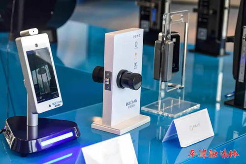 浪涌新嵐商 從注冊地在平潭到戰(zhàn)略發(fā)展重點(diǎn)遷至平潭，技術(shù)研發(fā)正當(dāng)其時(shí)