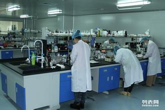 化工、制藥、食品等行業廢舊設備回收 環保與資源再利用的重要性