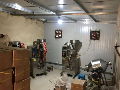制售假劣食品、藥品、化妝品屢禁不止，上海和亦食品、拉扎斯等公司被查處彰顯監管決心