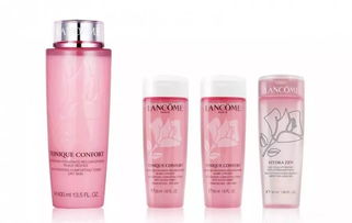 雙節獻禮，美麗加碼 45團100化妝品券與國際精品2折起，共度有趣節日