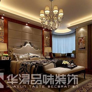 濟南裝修建材與建筑建材市場概覽 品質、選擇與行業趨勢